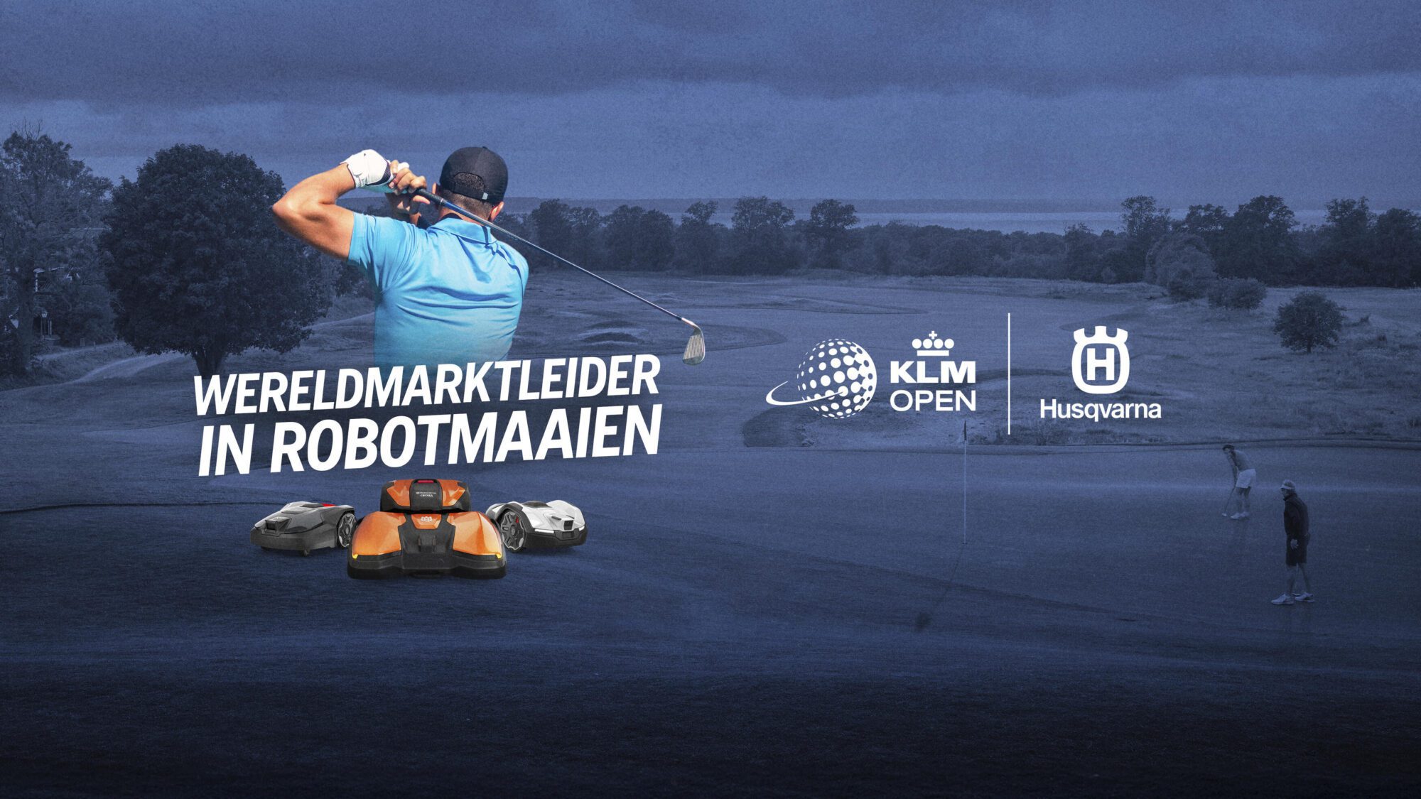 Cashback promotie verlengd t/m 15 juni !